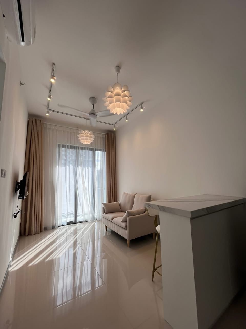 Southlink for rent ff rm2400 bangsar south kl - photo 2