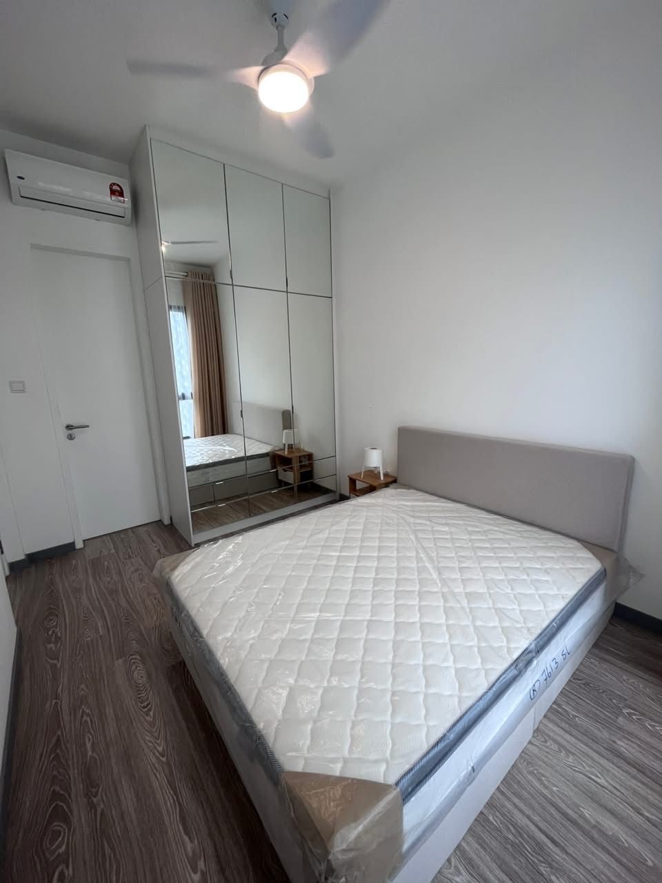 Southlink for rent ff rm2400 bangsar south kl - photo 3