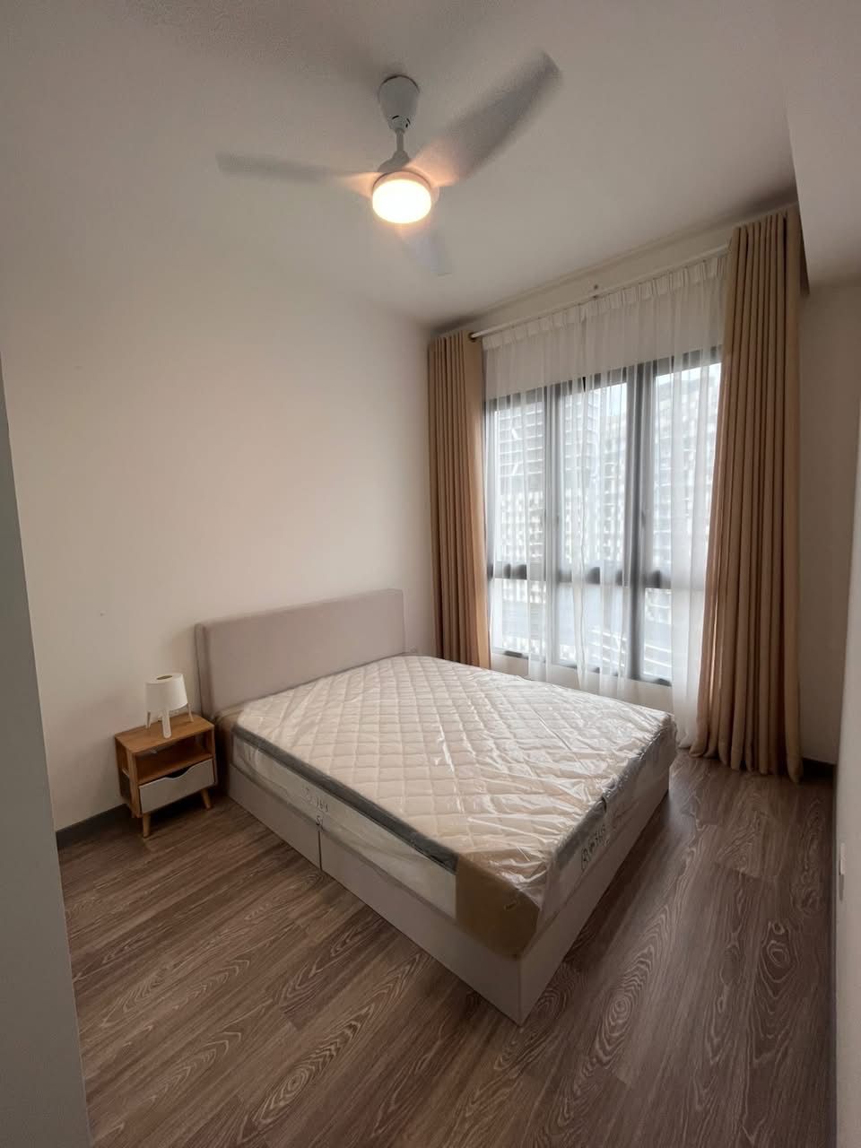 Southlink for rent ff rm2400 bangsar south kl - photo 4