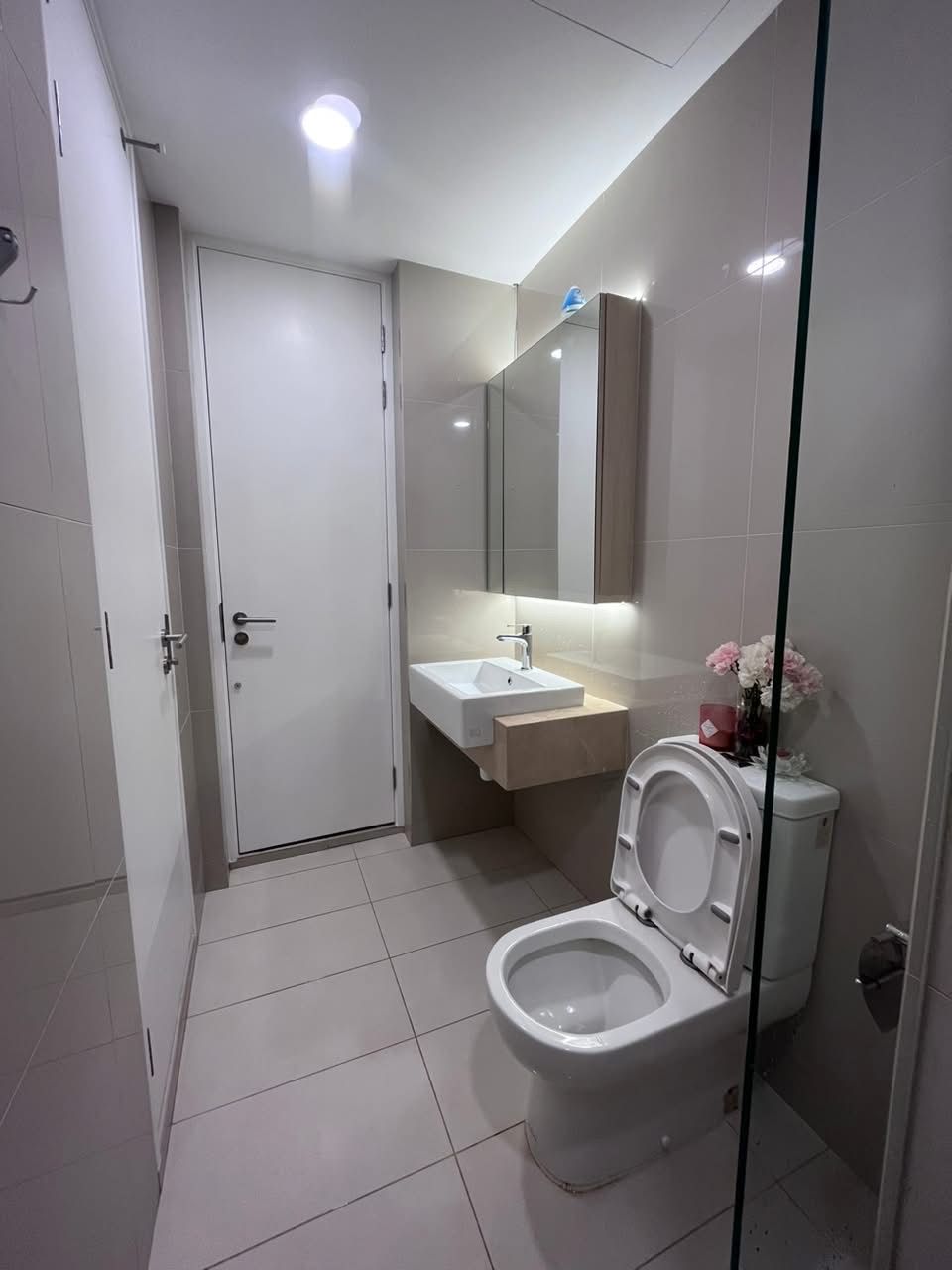 Southlink for rent ff rm2400 bangsar south kl - photo 8