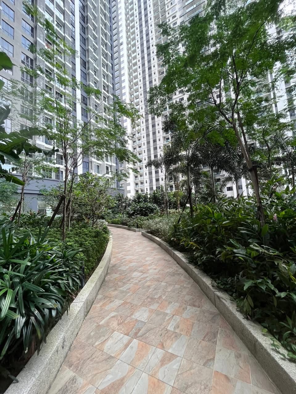 Southlink for rent ff rm2400 bangsar south kl - photo 11