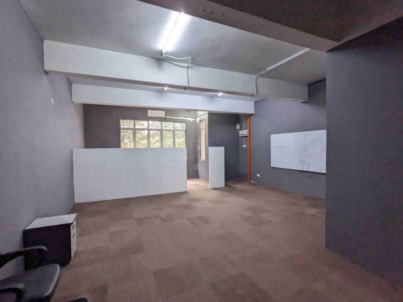 Subang Bestari first shop nearby HELP University - photo 3