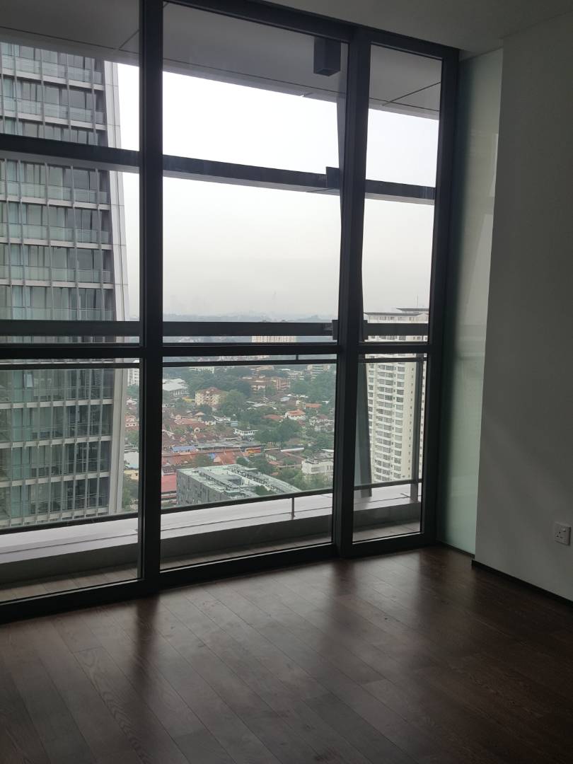 Sentul Owner - photo 1