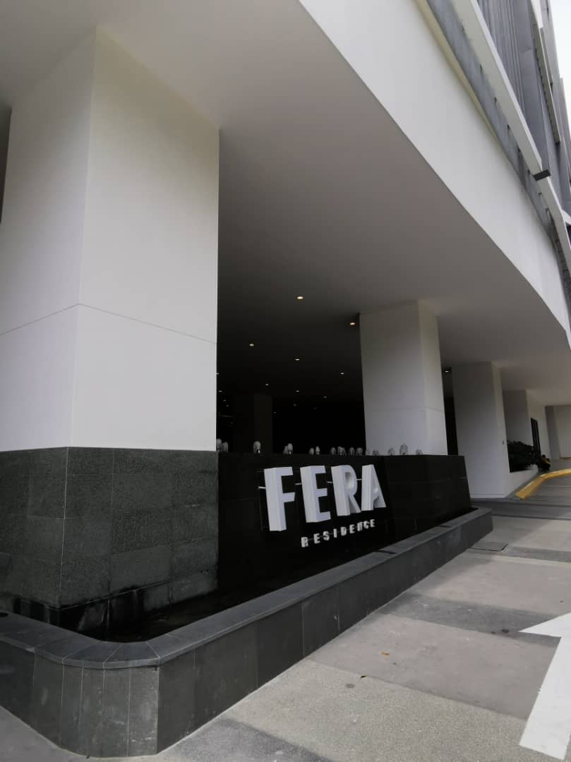 Fera - Peter - photo 3