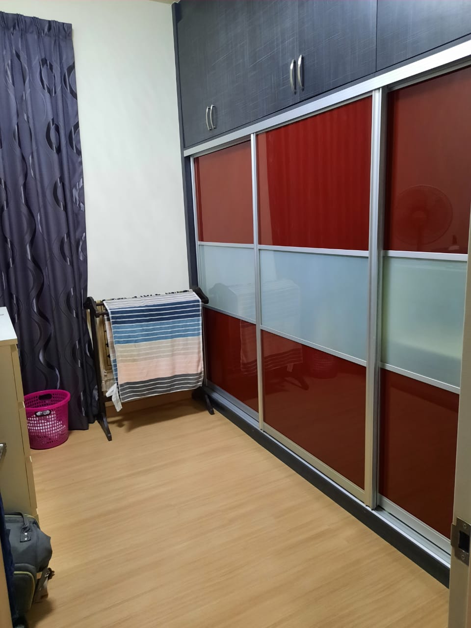 Irama wangsa - jane - photo 11