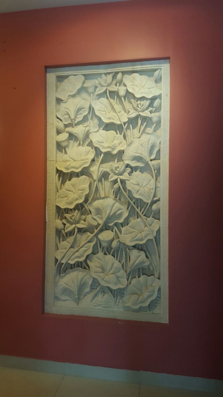 Jalan Dutamas - Calvin - photo 12