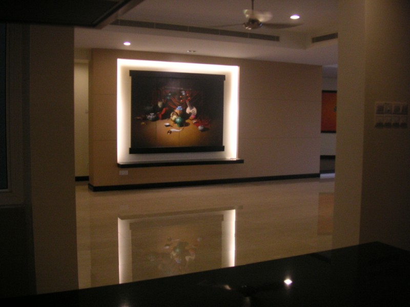 Sutera Bukit Tunku YK - photo 1