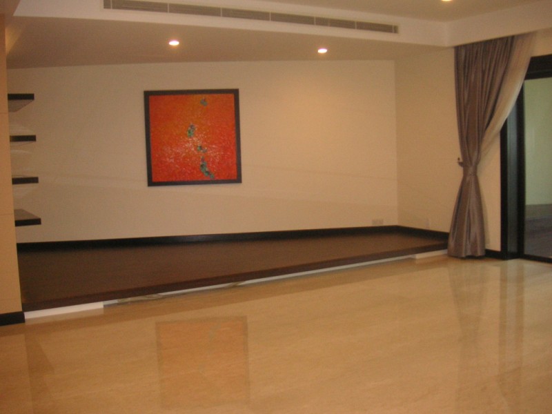 Sutera Bukit Tunku YK - photo 2