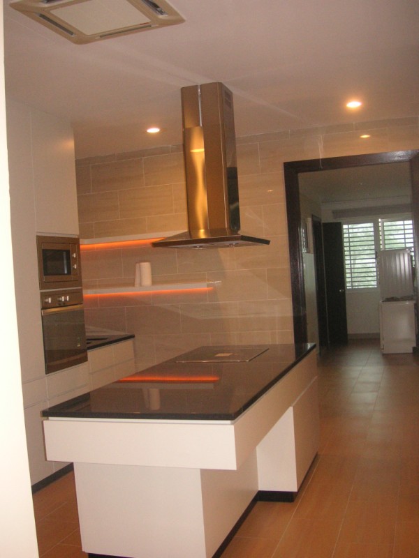 Sutera Bukit Tunku YK - photo 3