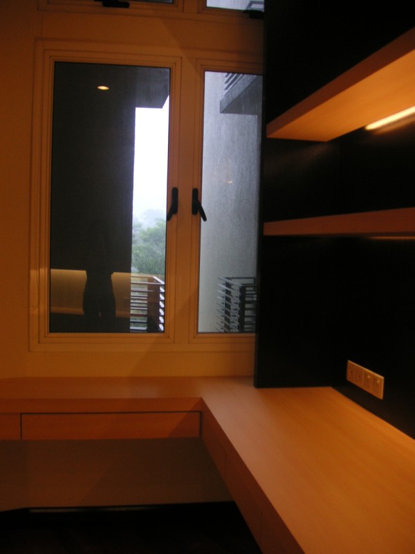 Sutera Bukit Tunku YK - photo 4