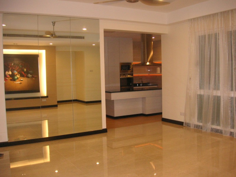 Sutera Bukit Tunku YK - photo 7