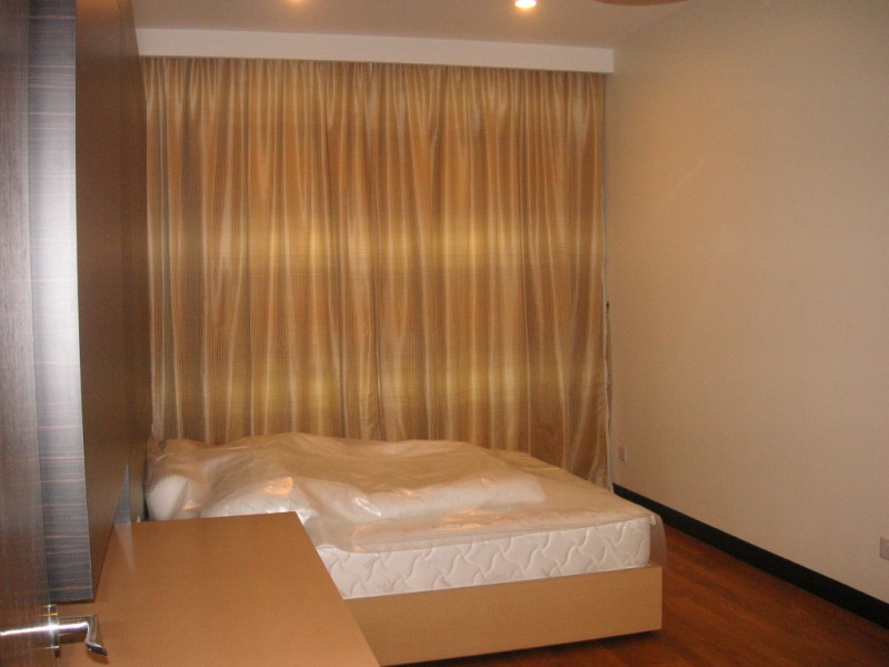Sutera Bukit Tunku YK - photo 8