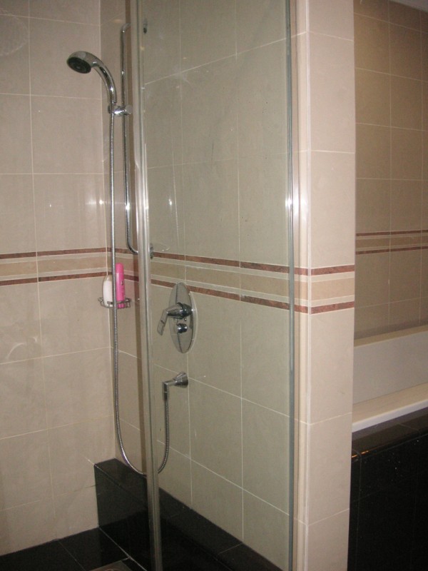 Sutera Bukit Tunku YK - photo 10