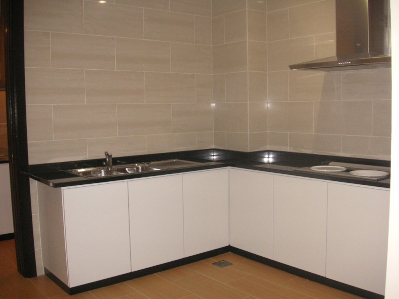Sutera Bukit Tunku YK - photo 11