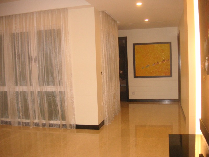 Sutera Bukit Tunku YK - photo 12