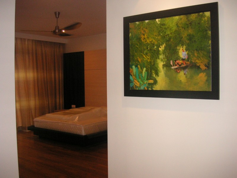 Sutera Bukit Tunku YK - photo 13