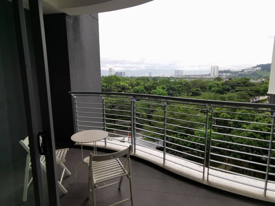 Westside 2 owner - photo 11