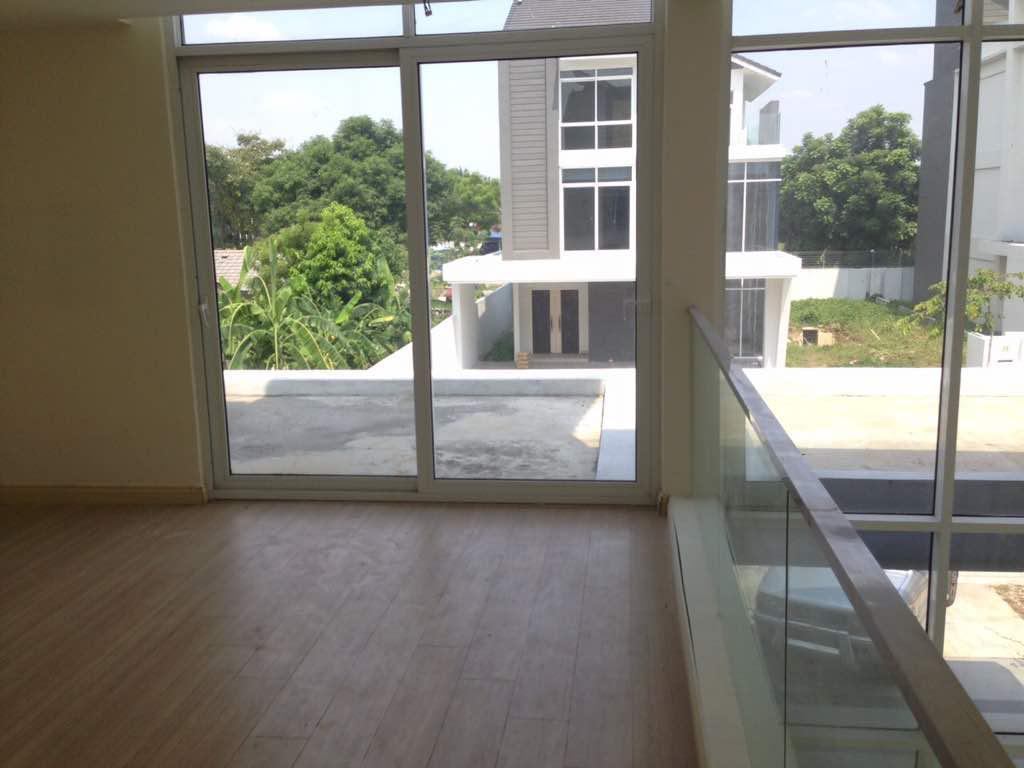 Milano Bukit Kemuning - Owner - photo 3