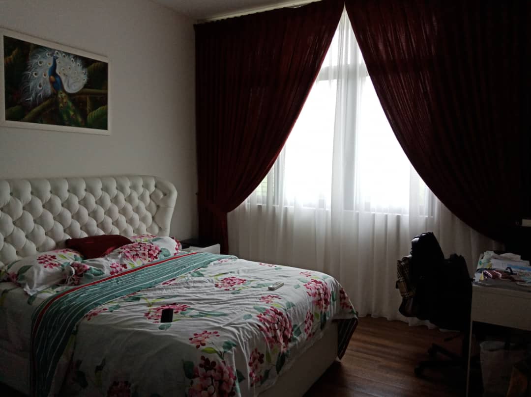 16 Quartz YK - photo 3