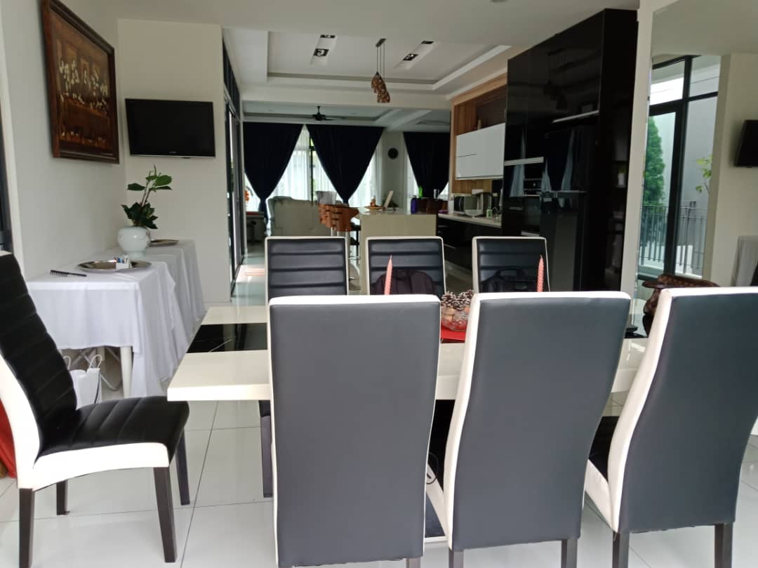 16 Quartz YK - photo 11