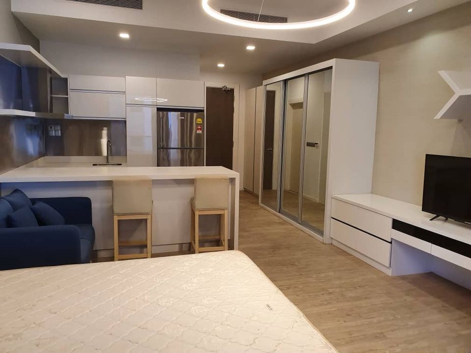 M City Residences YK - photo 3