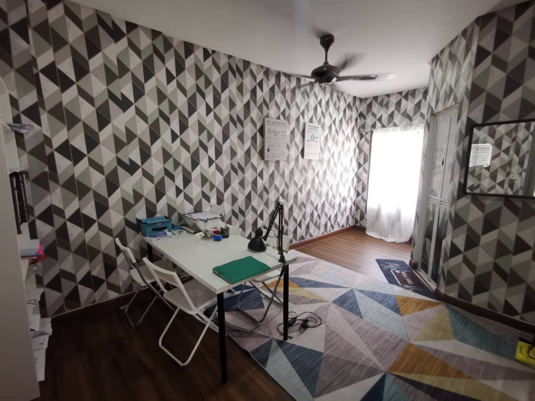 Prima Villa YK - photo 3