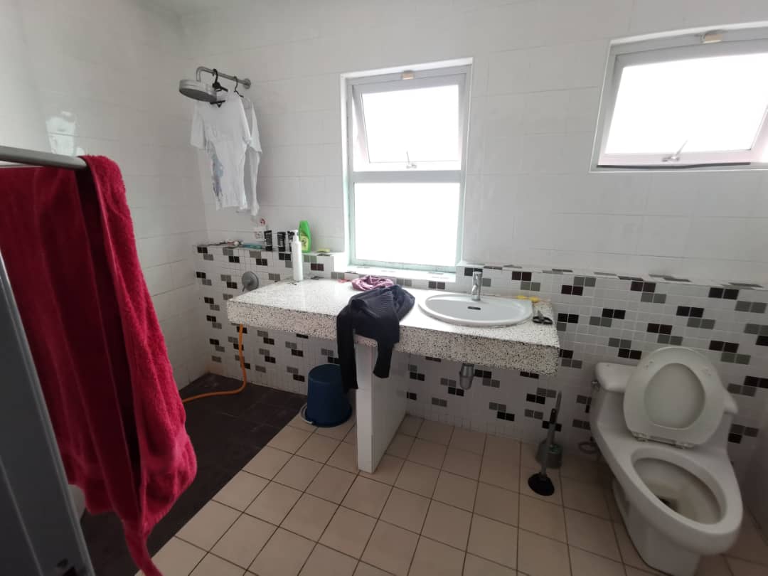 Prima Villa YK - photo 11
