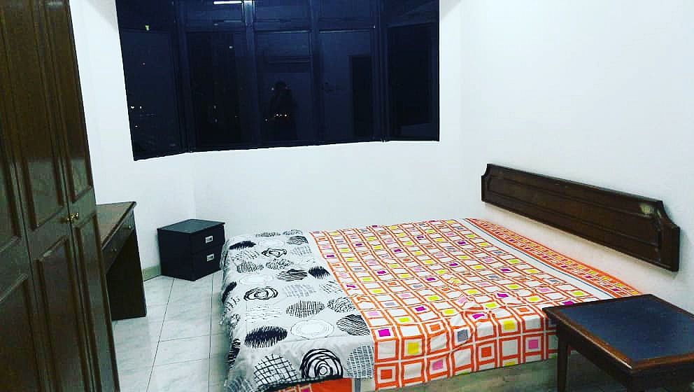 Southview One Ampang Avenue JC - photo 1