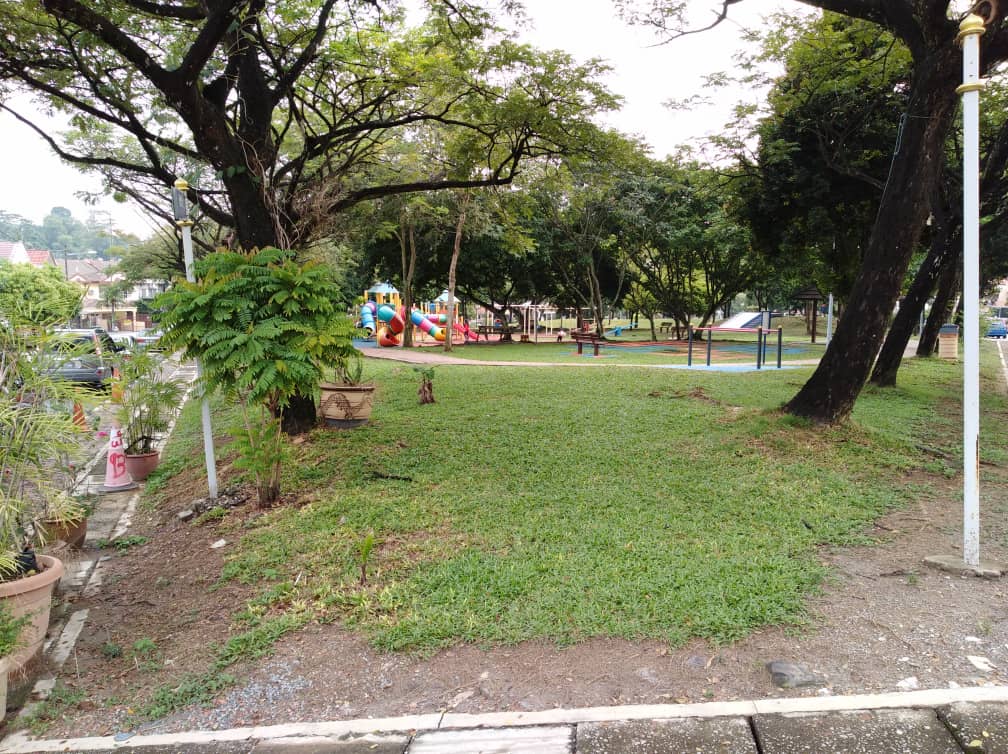 Taman Melati Brackson - photo 7