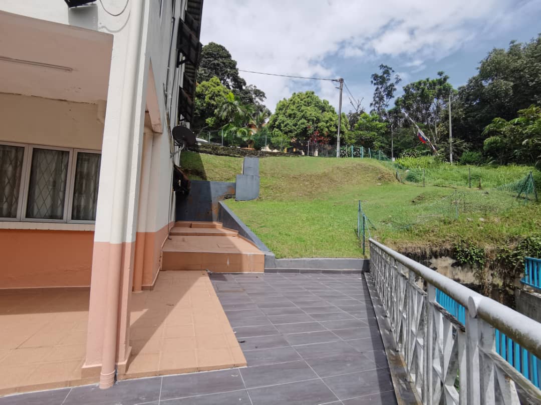 Bukit Mas Ben - photo 3