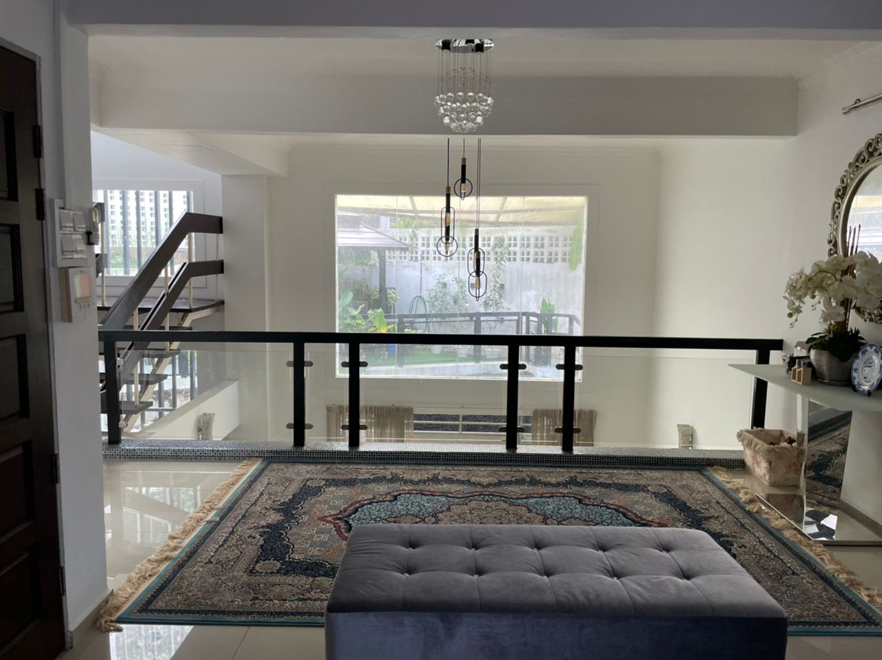 Taman Zooview - photo 2