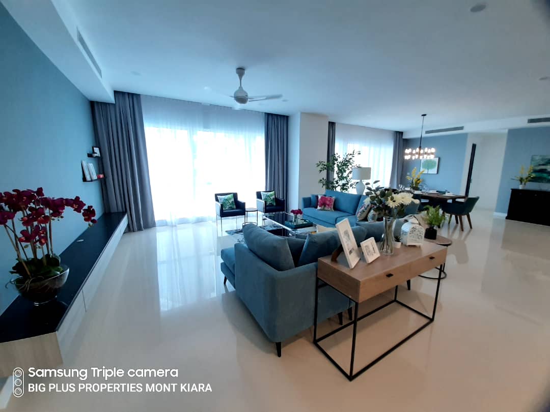Pavilion Hilltop Owner