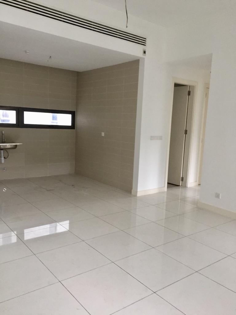The Veo Condominium Eweng - photo 3