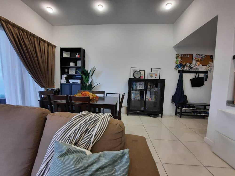 The Veo Condominium - photo 2