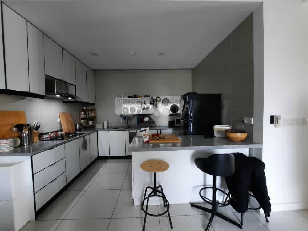 The Veo Condominium - photo 3