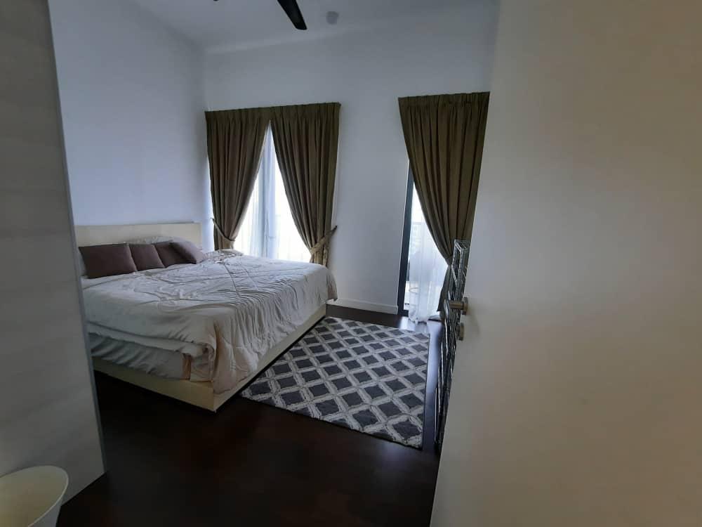 The Veo Condominium - photo 4