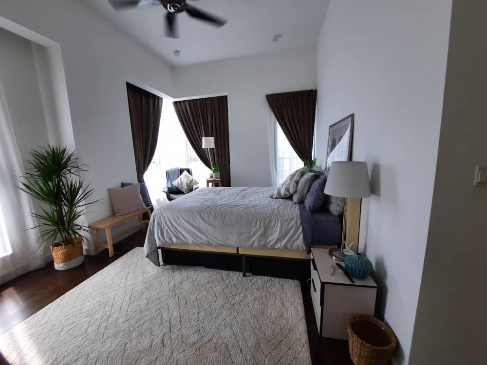 The Veo Condominium - photo 7