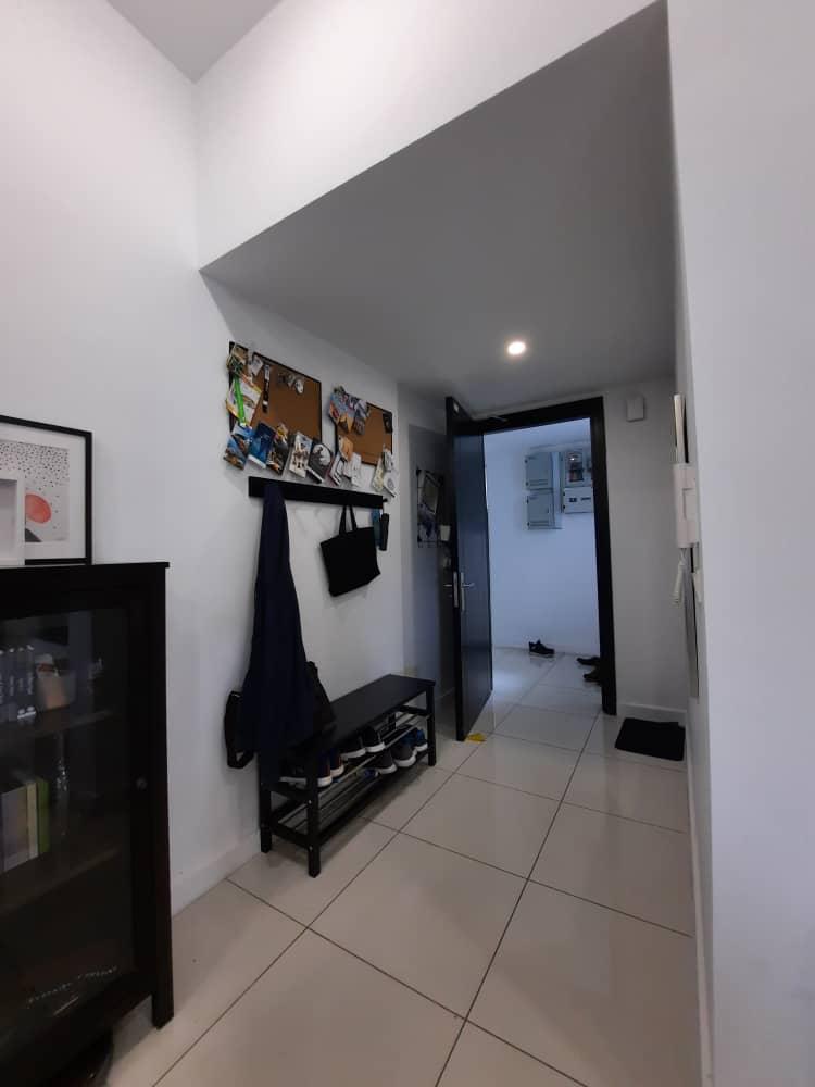 The Veo Condominium - photo 8