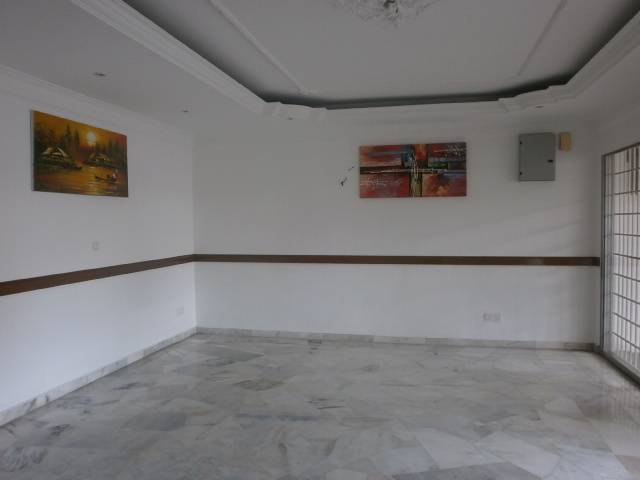 Taman Taynton View Jagger - photo 3