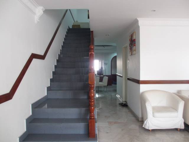 Taman Taynton View Jagger - photo 8