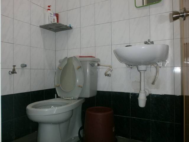 Taman Taynton View Jagger - photo 11