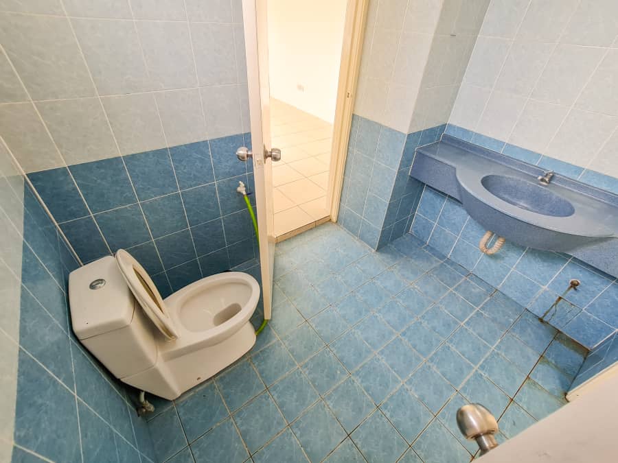 PV10 Eweng - photo 3