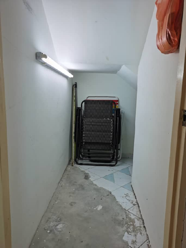 Taman Melawati Jalan B Ben - photo 8