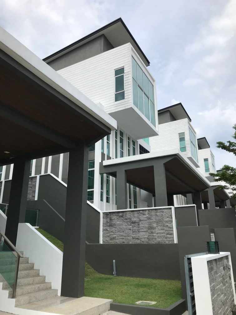 Hamtom Melawati Jagger - photo 13