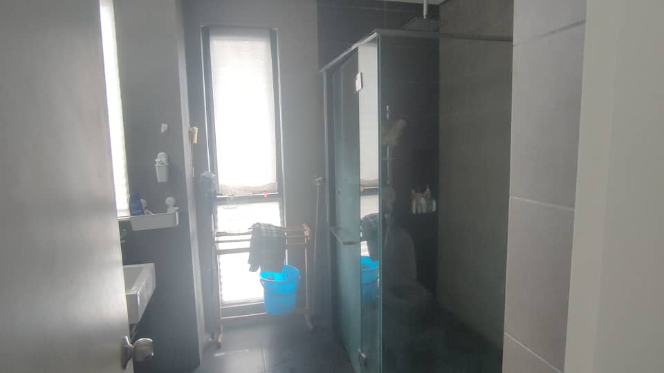 Sunway Montana Jagger townhouse 1 - photo 11