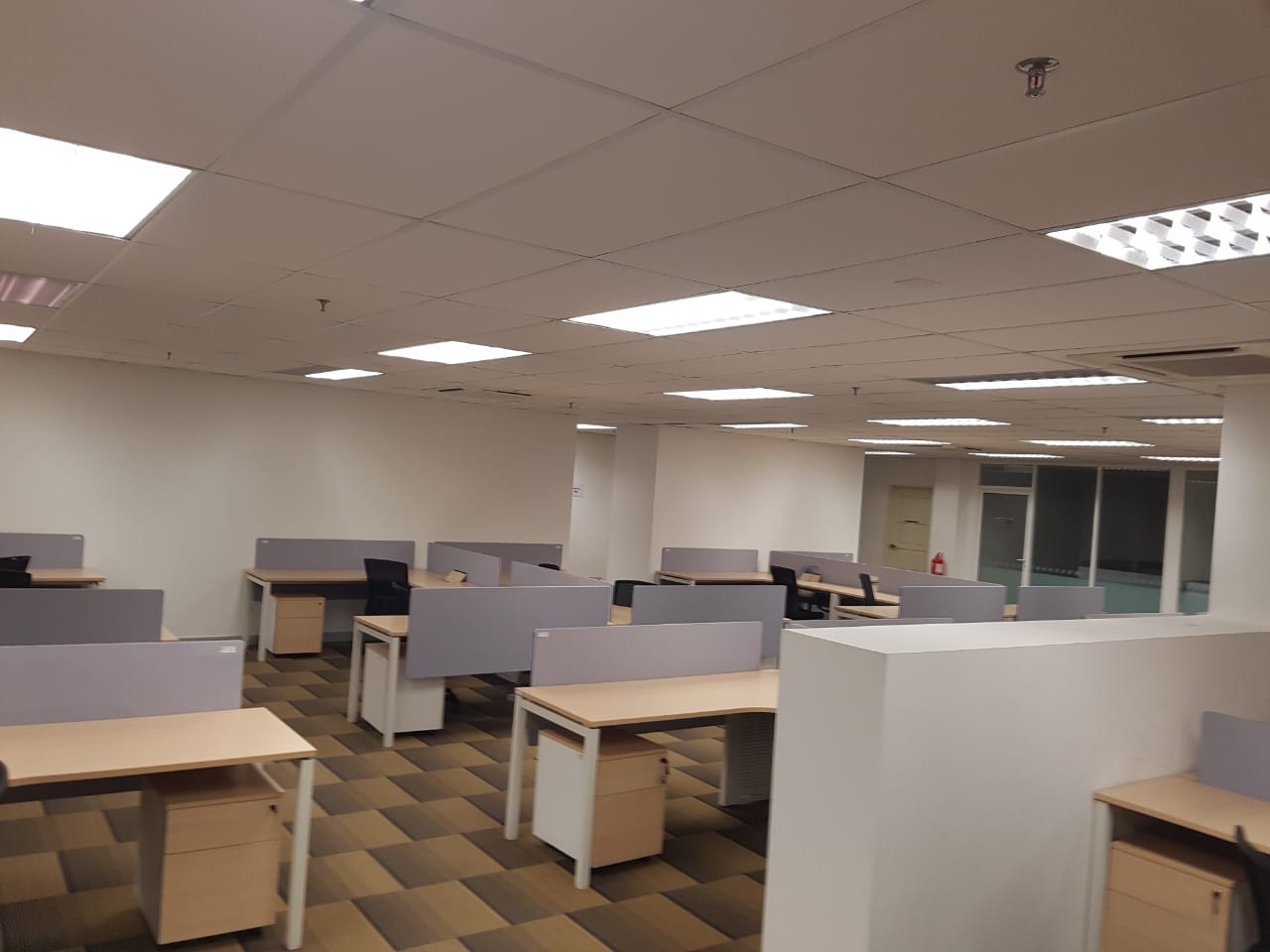 PJ Office Lot - photo 3