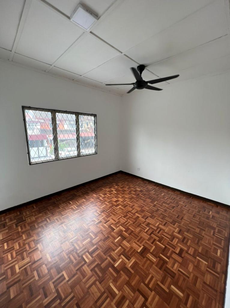 Wangsa Murni 9 Brackson - photo 4