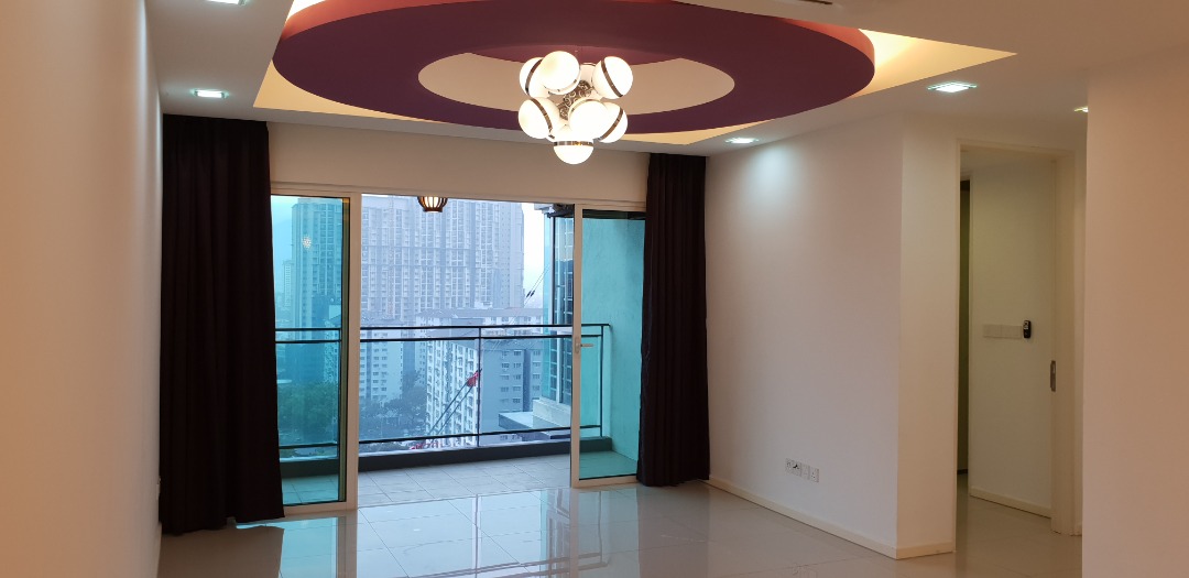 288 Residency e weng 4