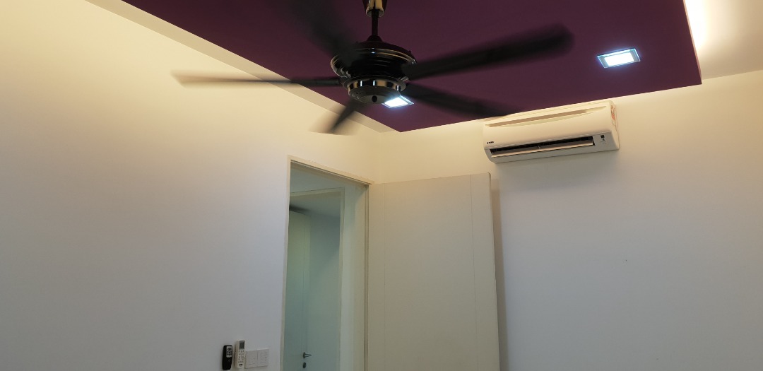 288 Residency e weng 4 - photo 2