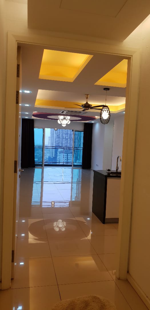 288 Residency e weng 4 - photo 3